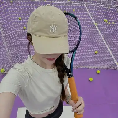 张洋